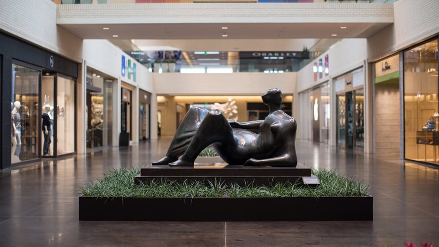 North Park Center - Gallery Photo 5