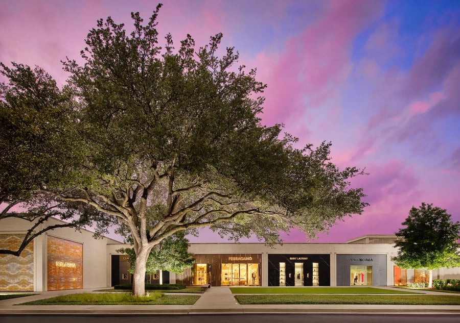 North Park Center - Gallery Photo 6