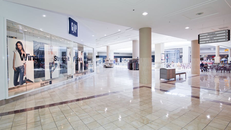 Mic Mac Mall - Gallery Photo 6