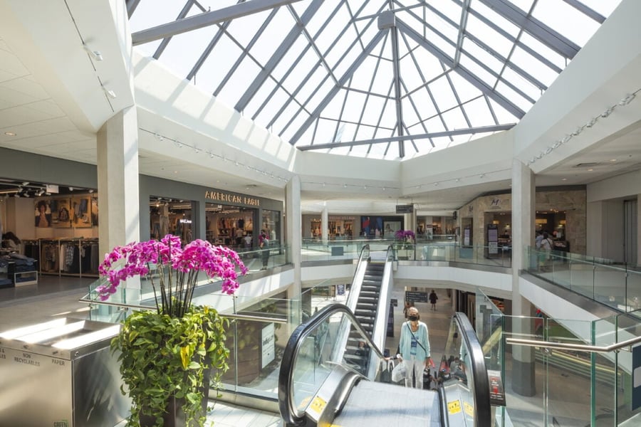 Cf Masonville Place - Gallery Photo 4