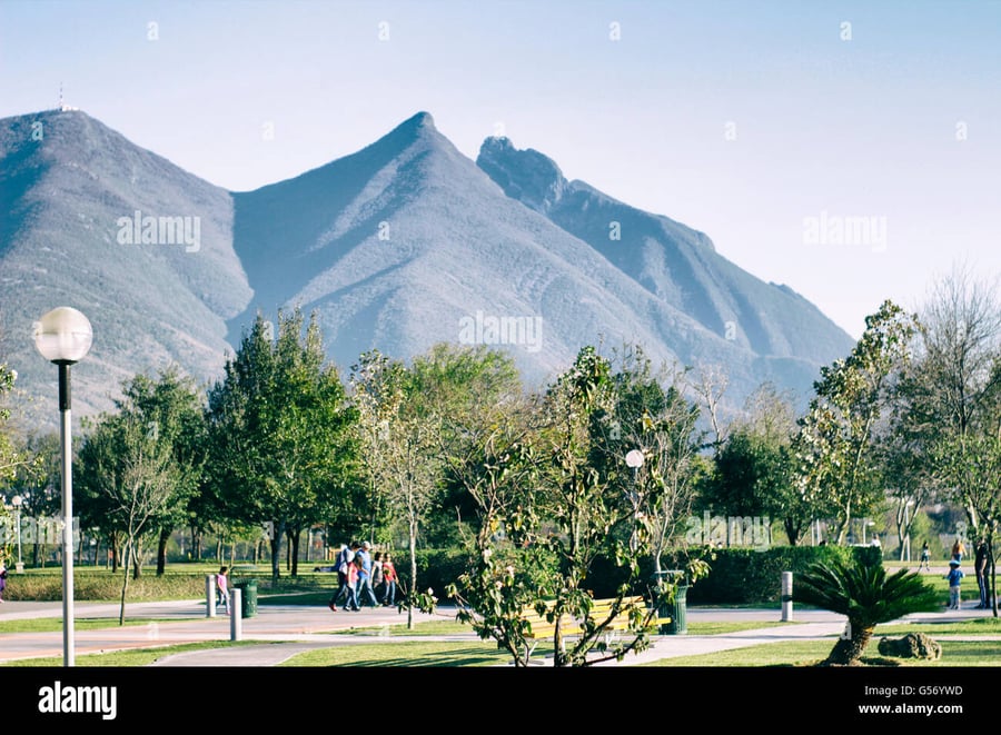 Parque Las Américas - Gallery Photo 3