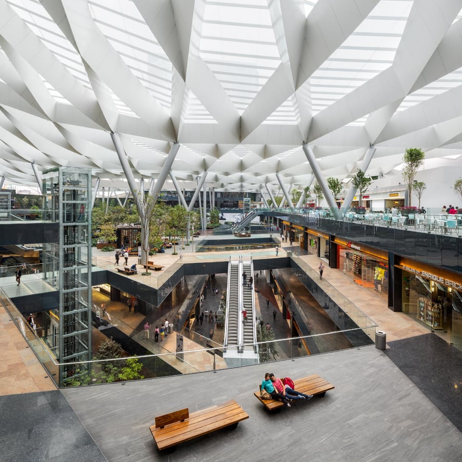 Parque Las Américas - Gallery Photo 6