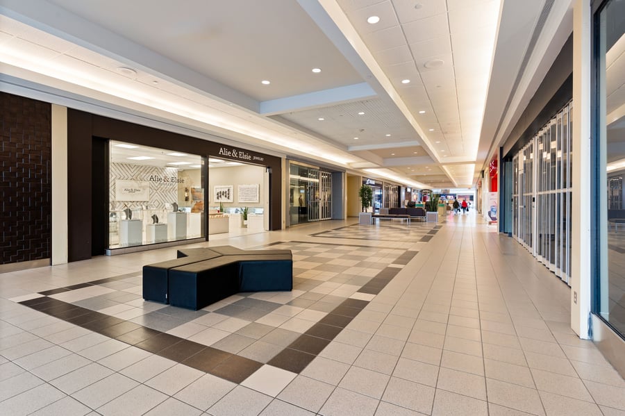 Southland Mall - Gallery Photo 2