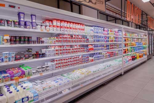 Naivas Mall Eldoret - Gallery Photo 3 Naivas Mall Eldoret - Gallery Photo 3