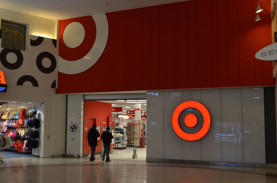Centerpoint Mall - Gallery Photo 7