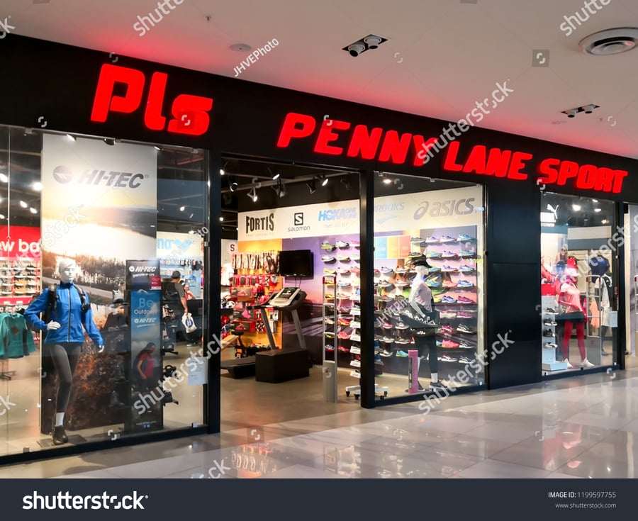 City Mall Alajuela - Gallery Photo 6