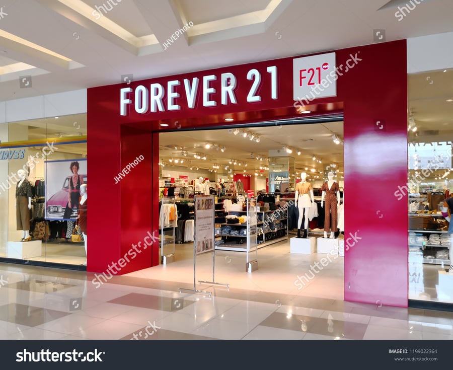 City Mall Alajuela - Gallery Photo 7