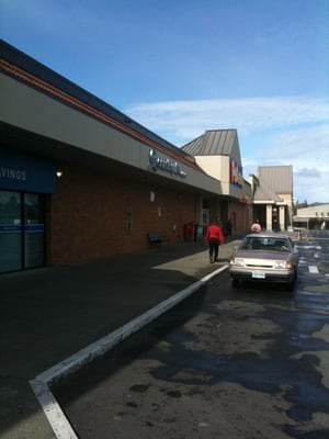 Tillicum Centre - Gallery Photo 7