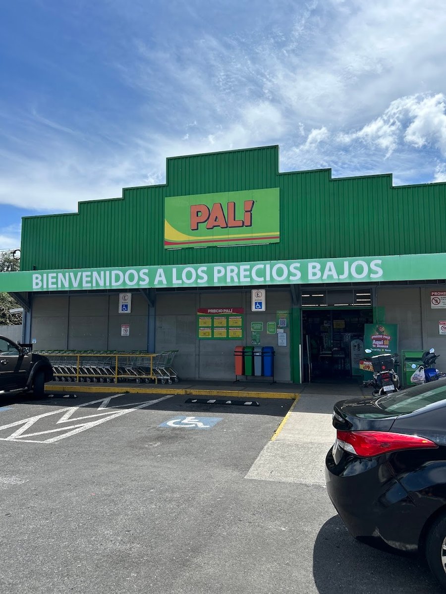 Plaza Del Sol - Gallery Photo 5
