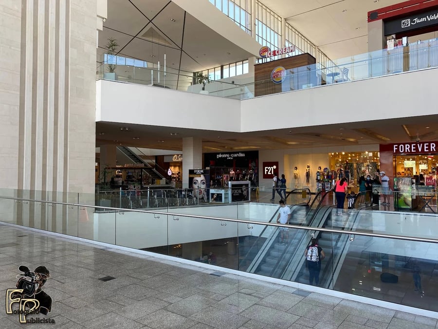 Centro Comercial Alajuela - Gallery Photo 5