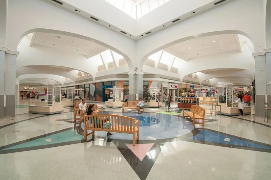 Plaza Hatillo - Gallery Photo 2 Plaza Hatillo - Gallery Photo 2