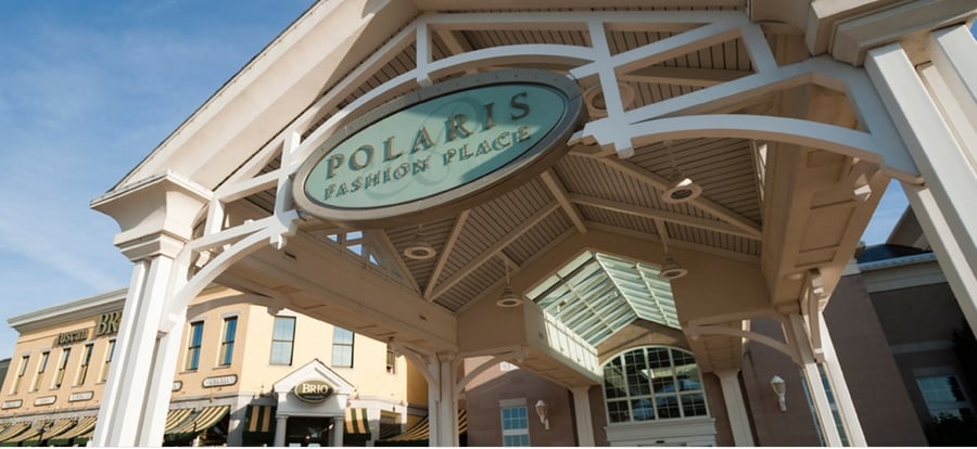 Polaris Fashion Place - Gallery Photo 3