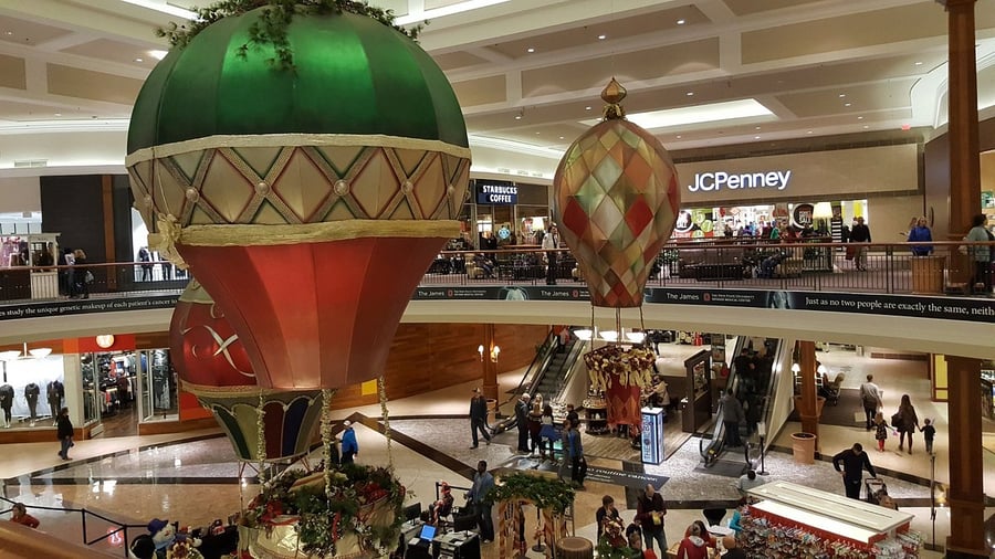 Polaris Fashion Place - Gallery Photo 5