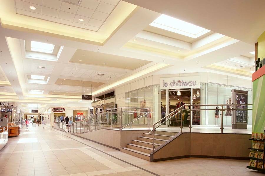 Regent Mall - Gallery Photo 6 Regent Mall - Gallery Photo 6