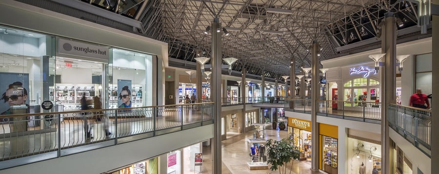 The Mall In Columbia - Gallery Photo 9
