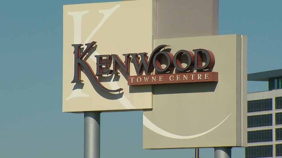 Kenwood Towne Centre - Gallery Photo 14