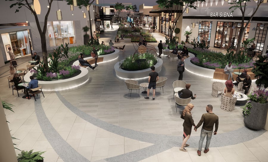 Westfield Old Orchard - Gallery Photo 3