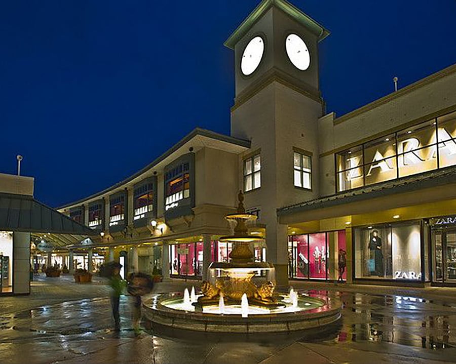 Westfield Old Orchard - Gallery Photo 7