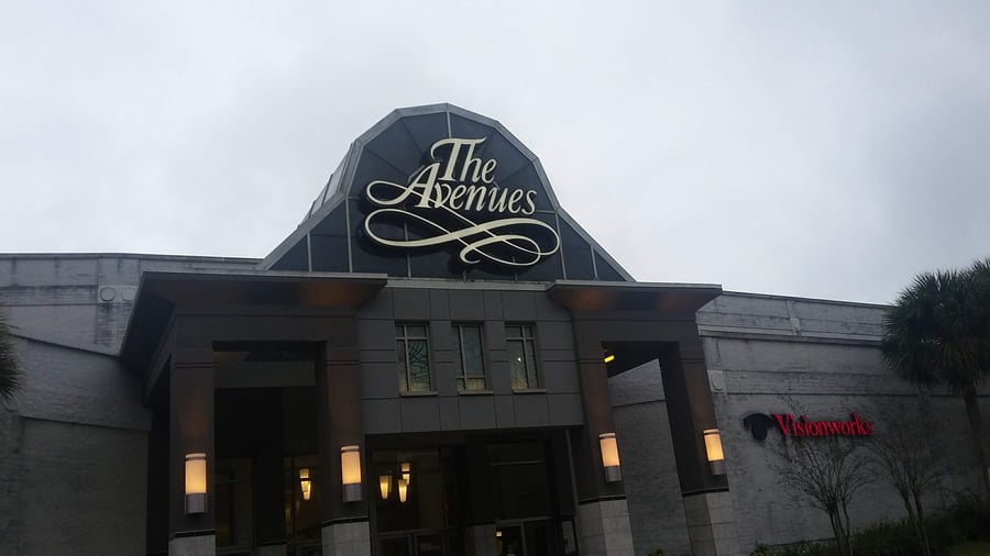 The Avenues - Gallery Photo 3