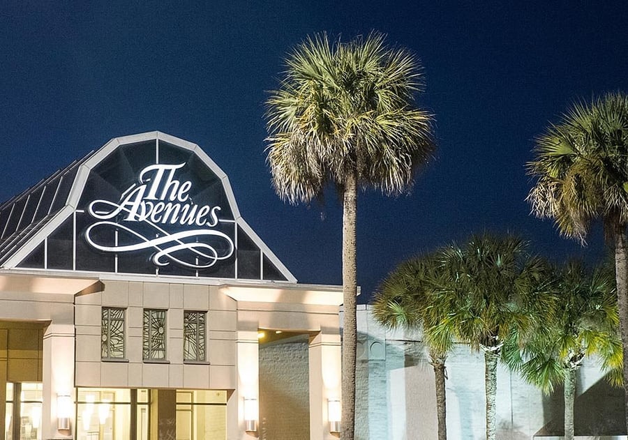 The Avenues - Gallery Photo 4