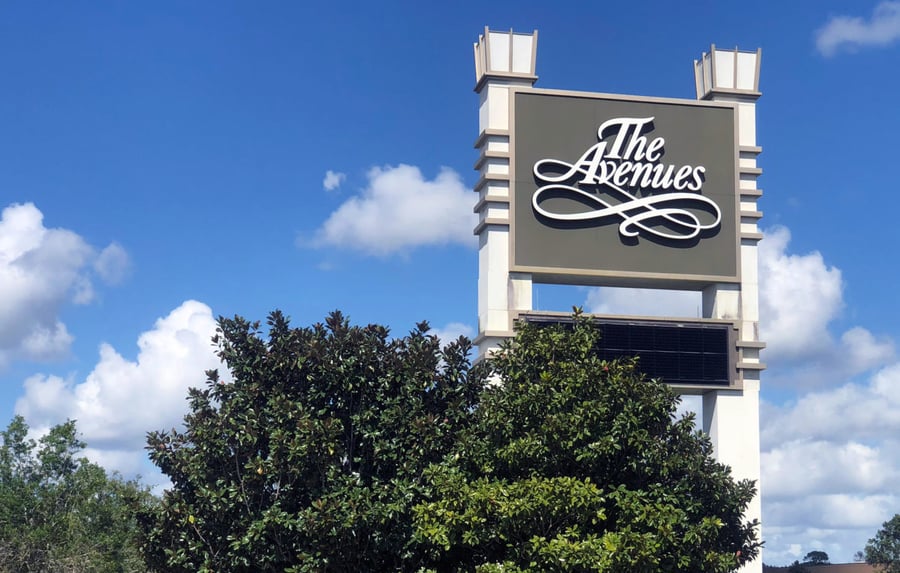 The Avenues - Gallery Photo 8