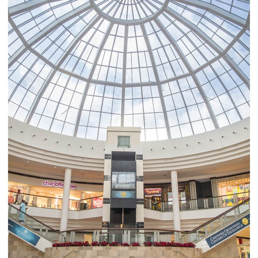 The Avenues - Gallery Photo 9
