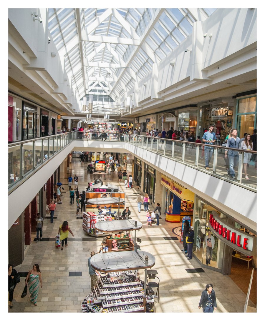 The Avenues - Gallery Photo 11