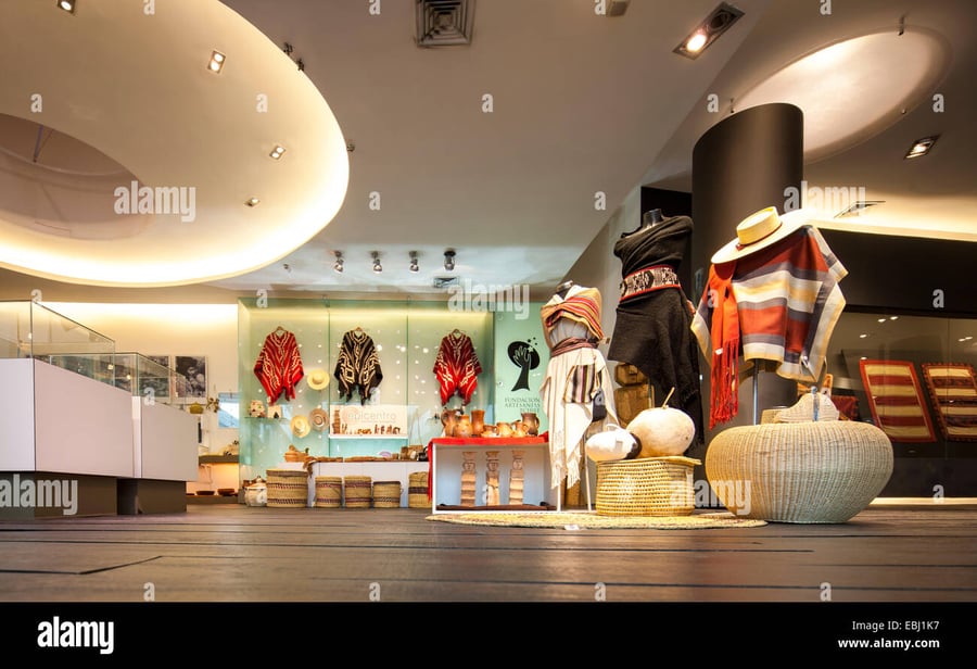 Vivo Rancagua - Gallery Photo 8
