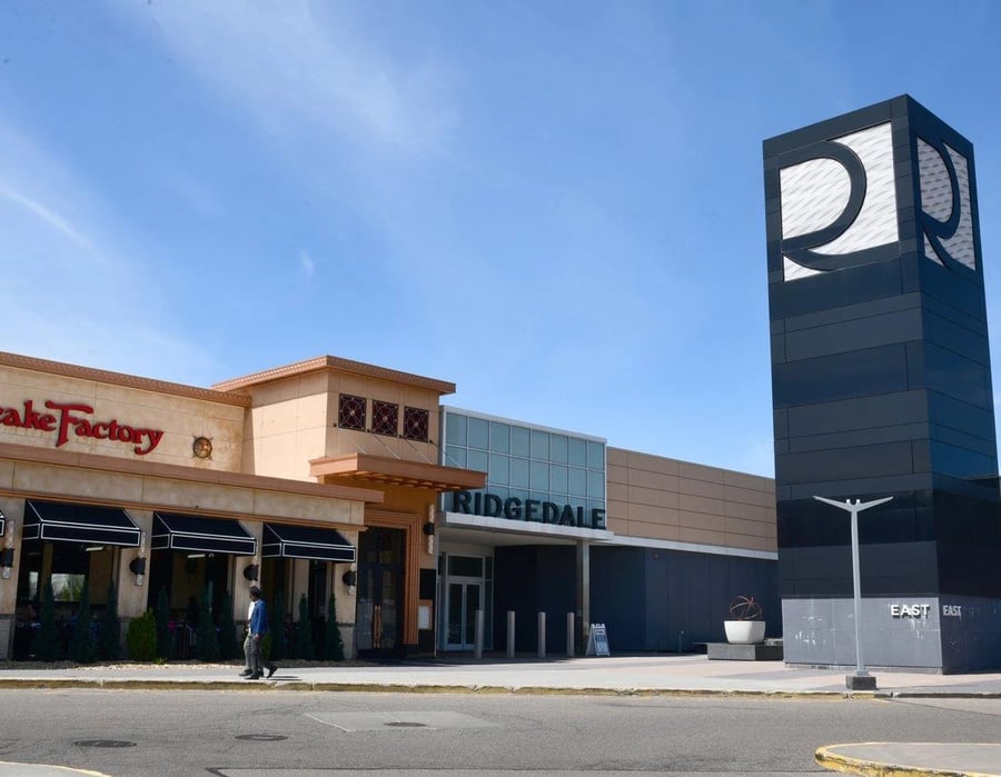 Ridgedale Center - Gallery Photo 3