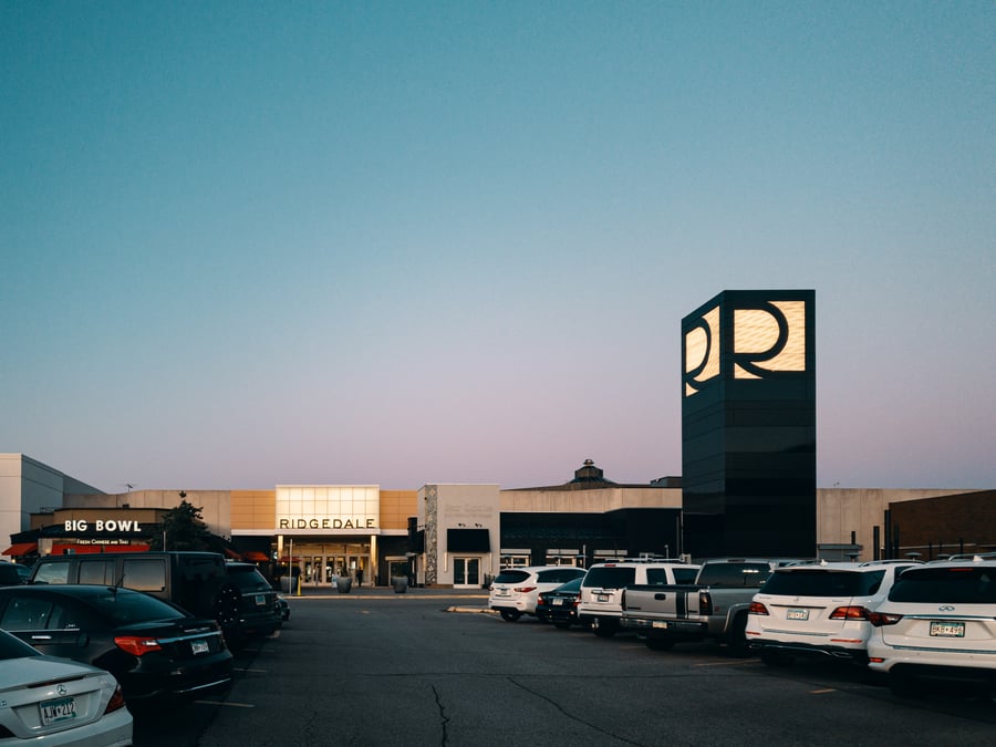 Ridgedale Center - Gallery Photo 6