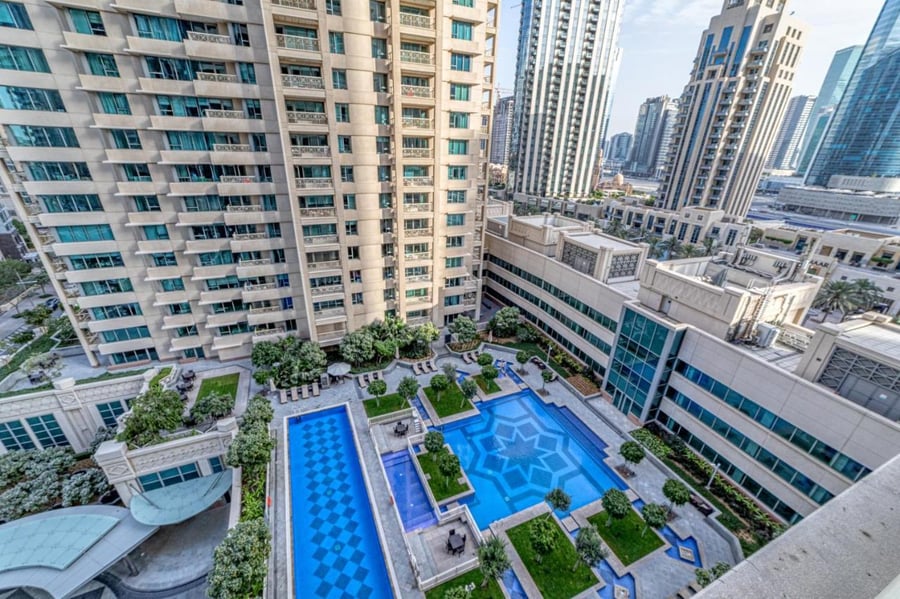 Boulevard Bella Vista - Gallery Photo 7