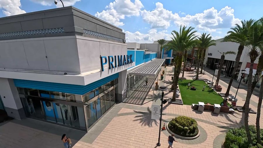 Portal La Florida - Gallery Photo 4