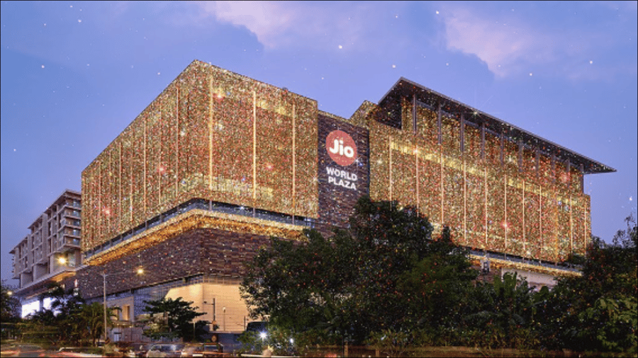 Reliance Mall - Gallery Photo 9