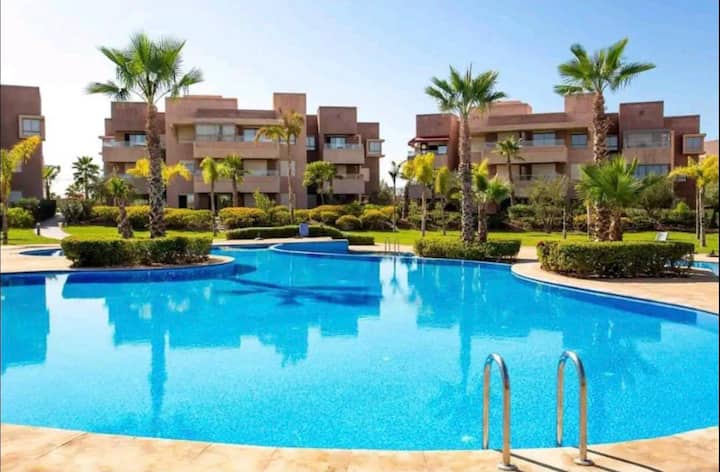 Prestigia - Gallery Photo 8 Prestigia - Gallery Photo 8