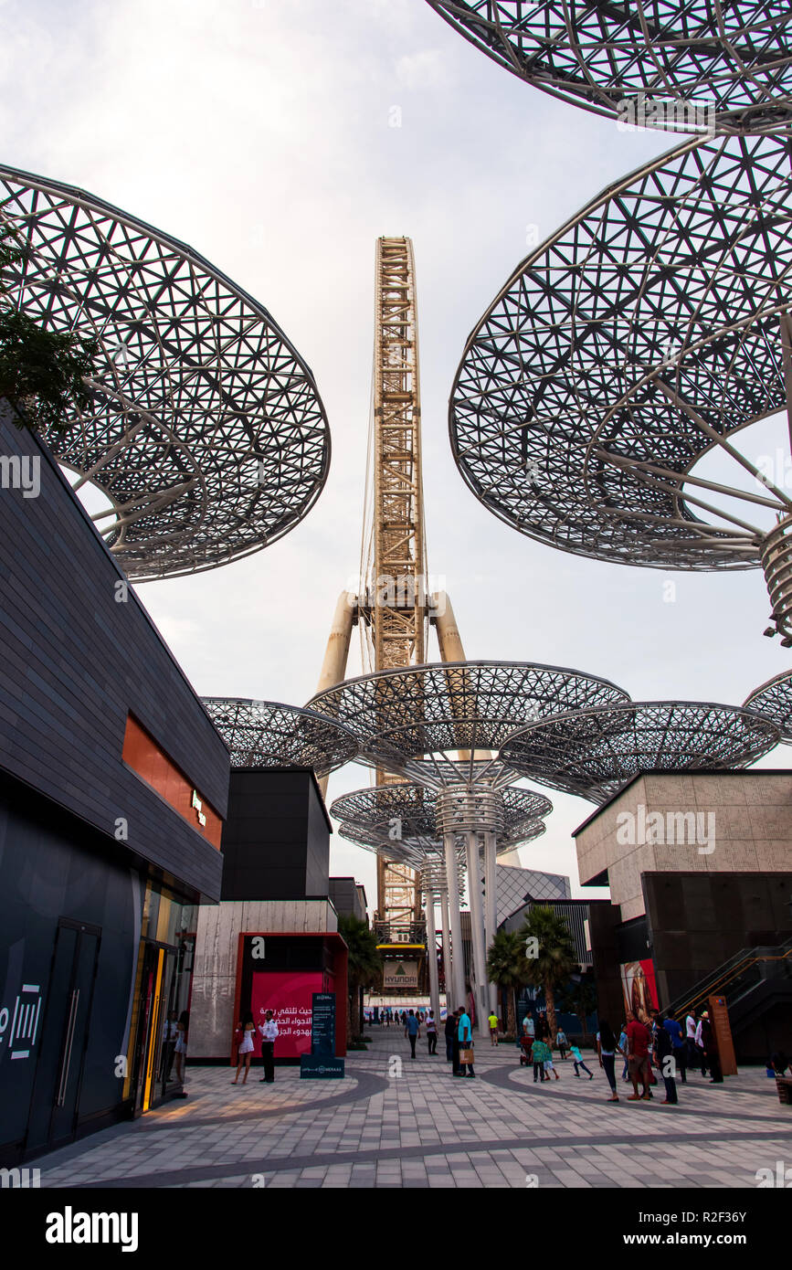 Bluewaters Mall - Gallery Photo 3