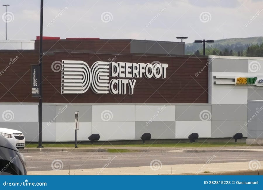 Deerfoot City - Gallery Photo 5