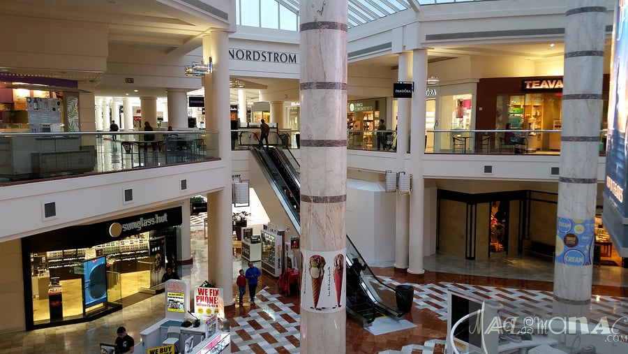 Stonestown Galleria - Gallery Photo 6
