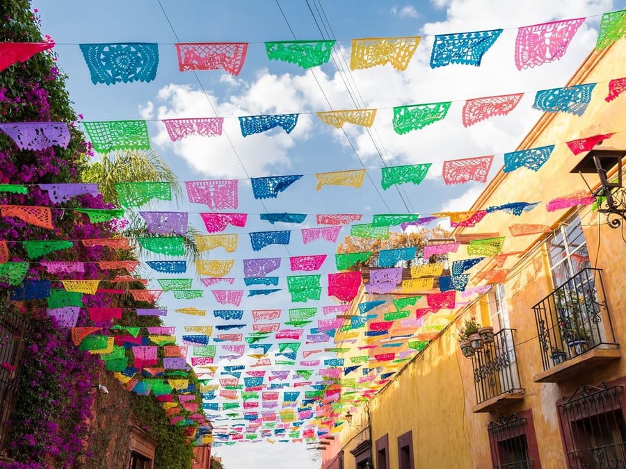 Plaza Fiesta Irapuato - Gallery Photo 3