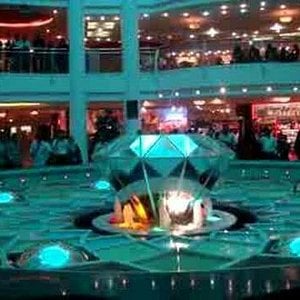 Armitaj Mashhad - Gallery Photo 6
