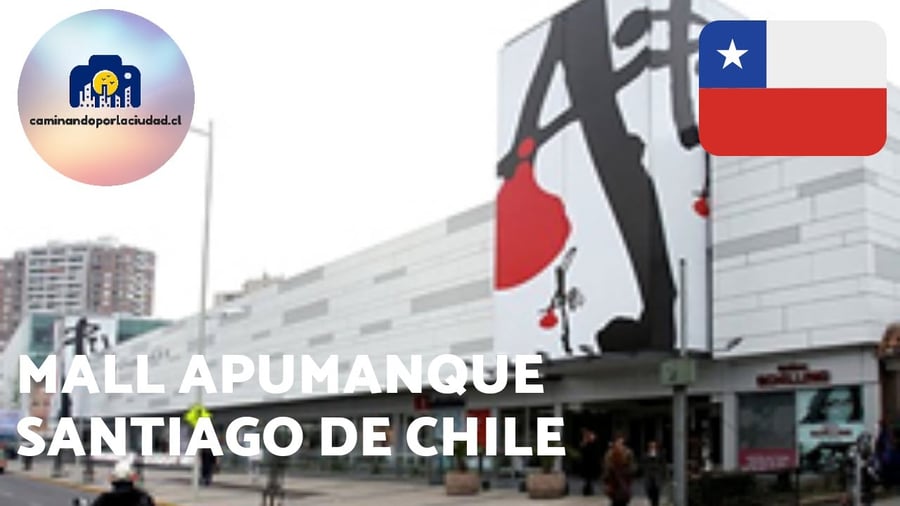 Apumanque - Gallery Photo 3