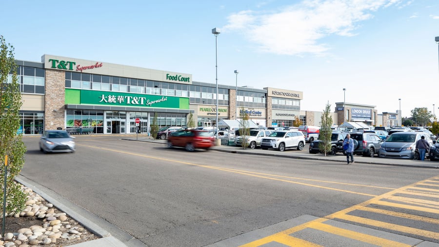 Northtown Mall - Gallery Photo 2