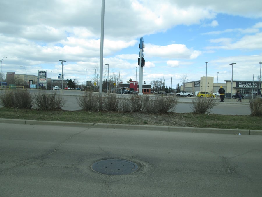 Northtown Mall - Gallery Photo 8