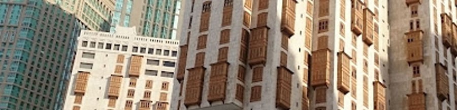 Al Hokair Time Al Zahir Makha - Gallery Photo 5