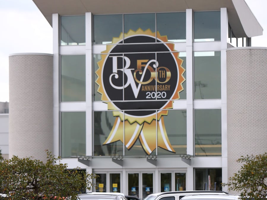 Belden Village Mall - Gallery Photo 6