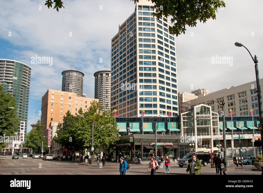 Westlake Shopping Center - Gallery Photo 5