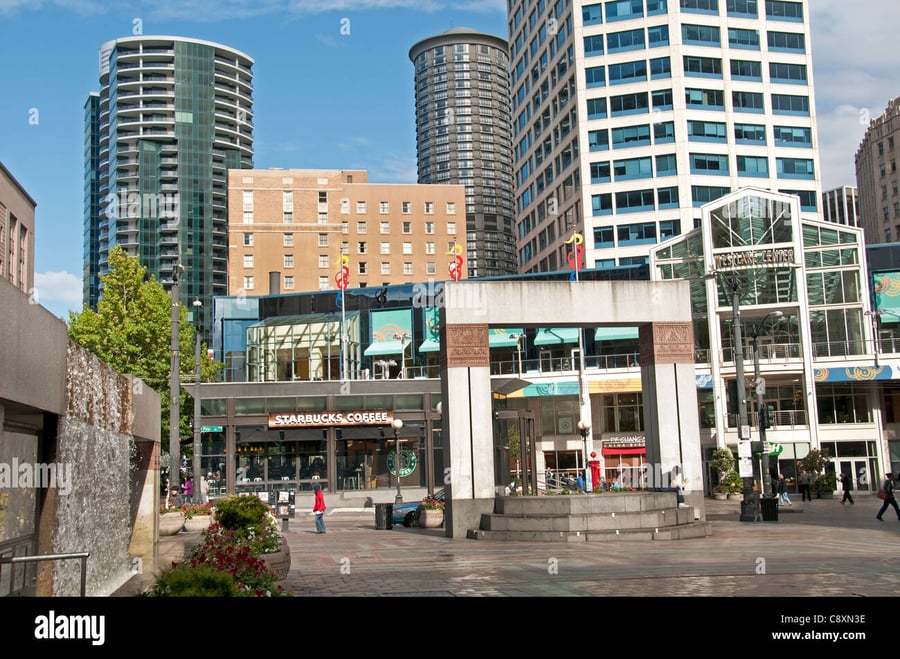 Westlake Shopping Center - Gallery Photo 6