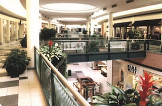 Wolfchase Galleria - Gallery Photo 9