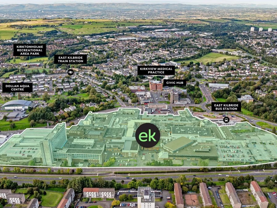 ek-east-kilbride-stores-map-hours-occupi