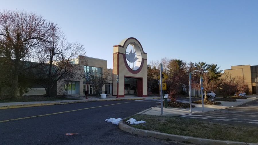 Burlington Centre - Gallery Photo 2