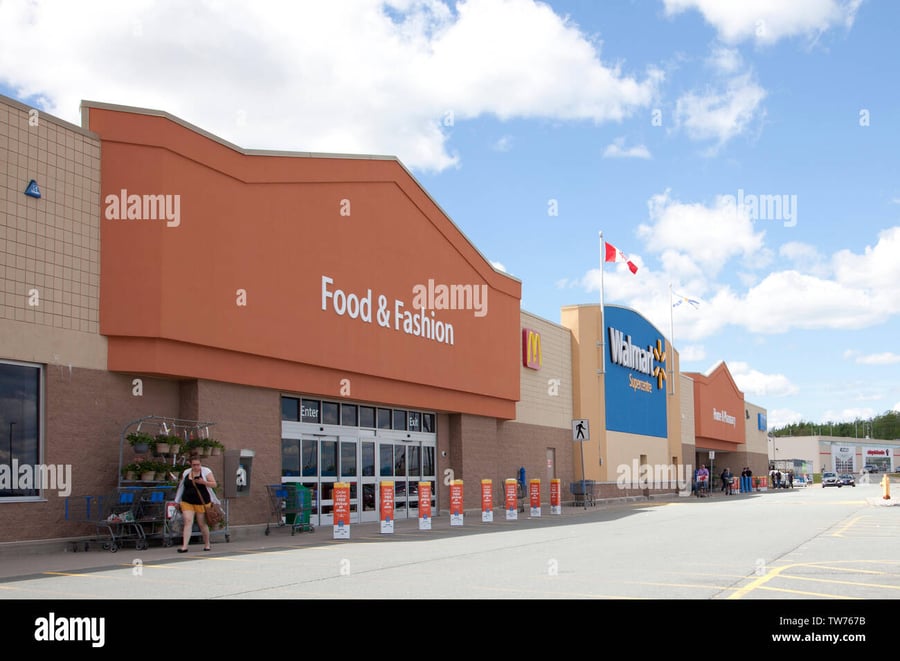 Dartmouth Crossing - Gallery Photo 2